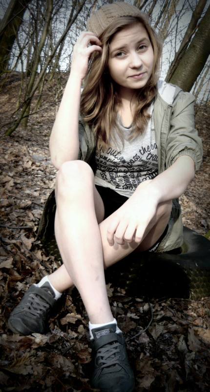 Trooololoo :3