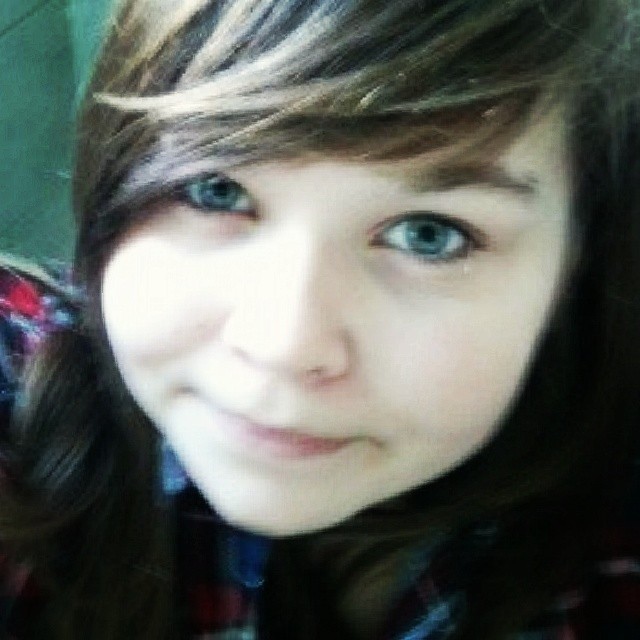 So . xd 