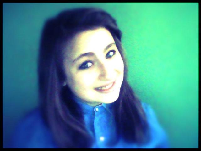 Never Say Never;*