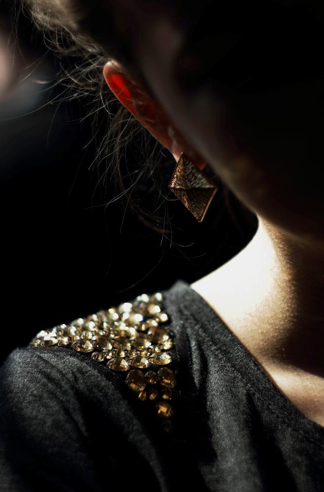 Sparkle