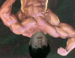 Wykoksowany