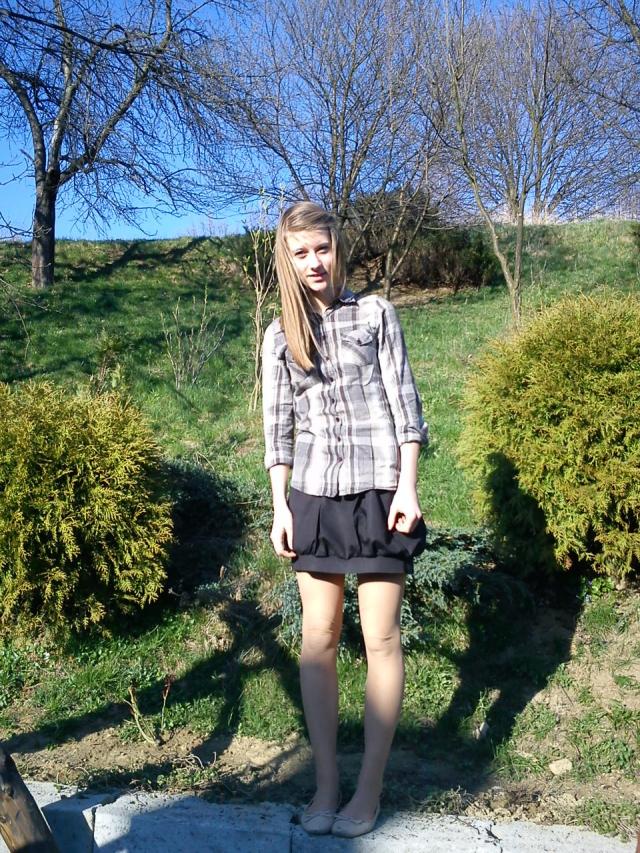 Wpis weronikabartman