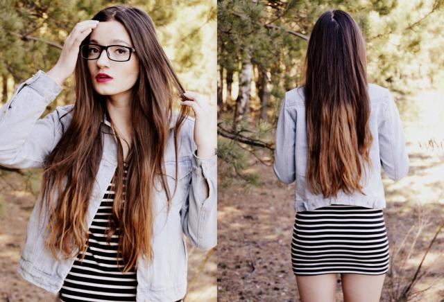 Wpis przk