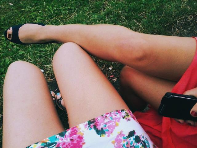 Wpis roooose