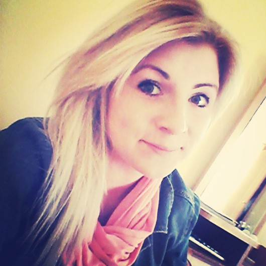 Wpis czeeska