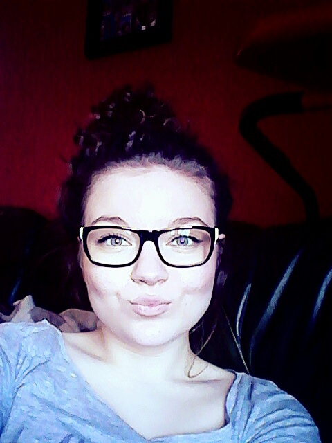 Wpis patrycjanachman