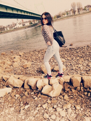 Wpis nicolakasperek
