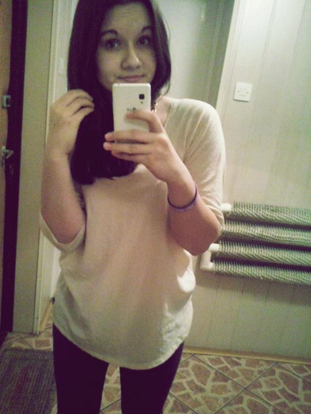 Wpis coloredpencilsx3