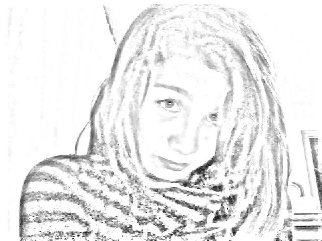 Takie tam
