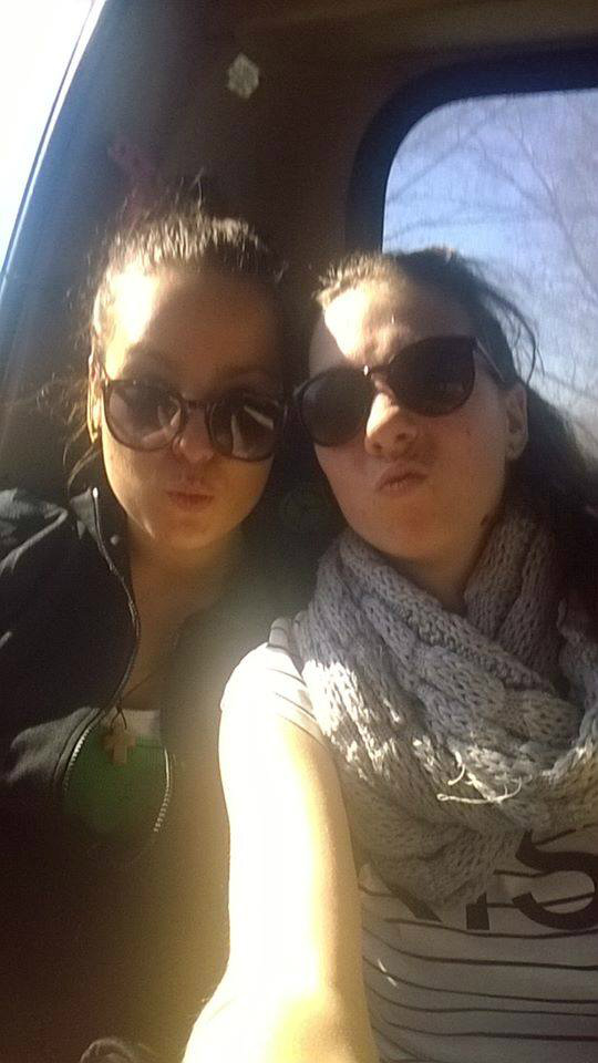 :*