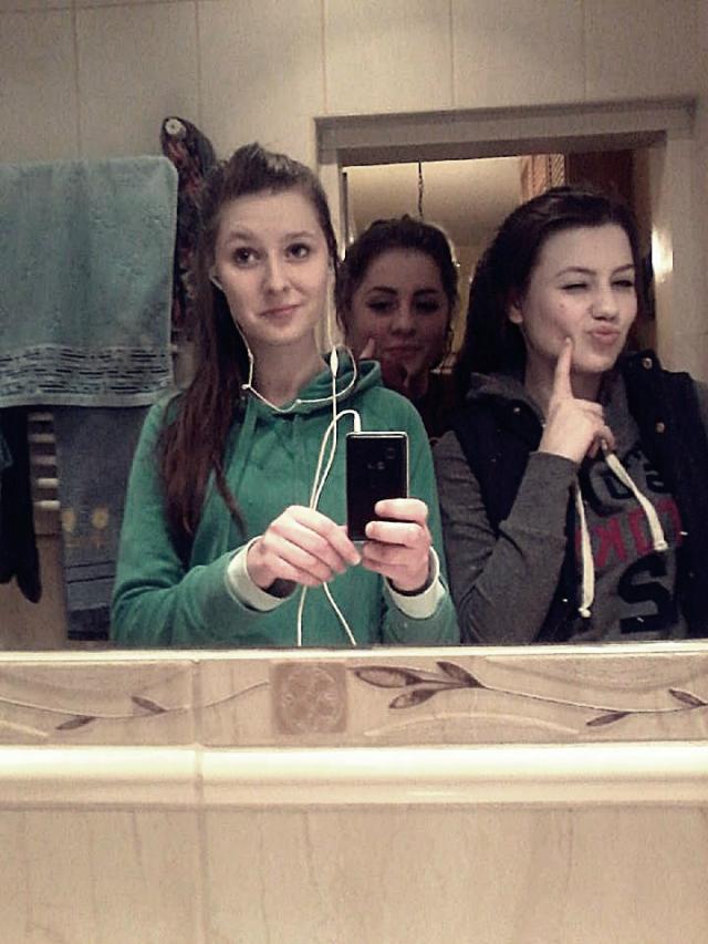 Wpis xxxxwonderlandxxxx