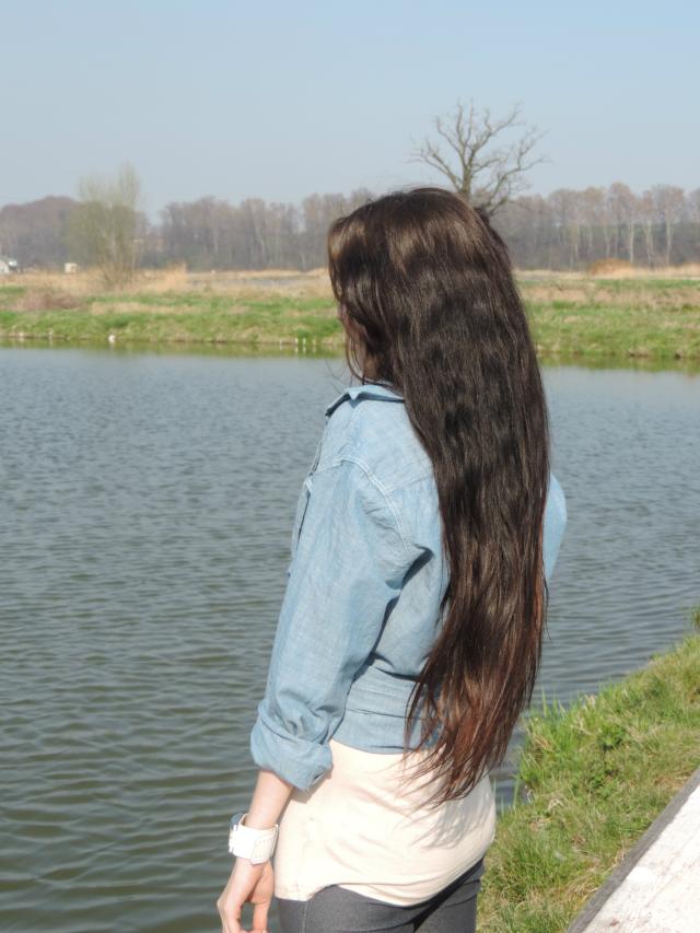 Wpis justyna121212