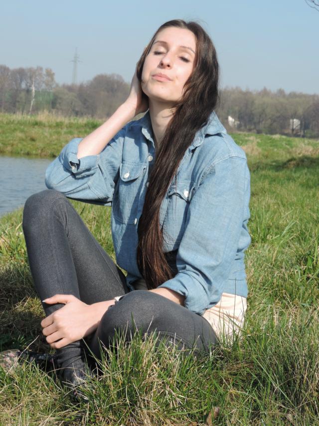 Wpis justyna121212