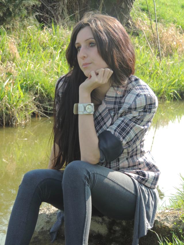 Wpis justyna121212