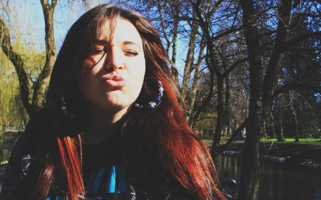 Wpis zapierdalawszy