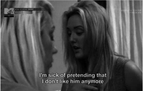 thatsall...