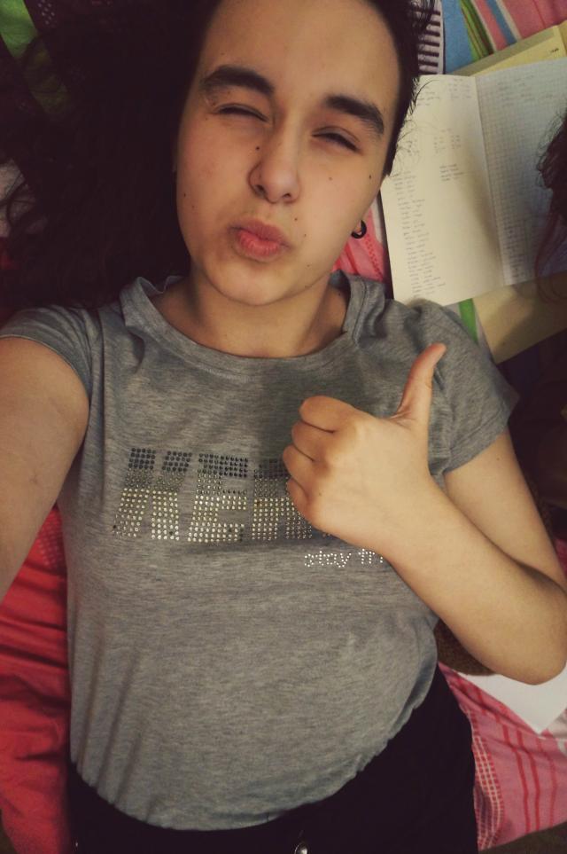 witam 