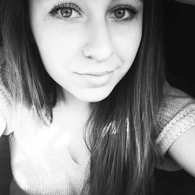 Wpis nicoolaa
