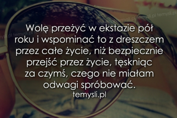 Wpis kooozuniaaa