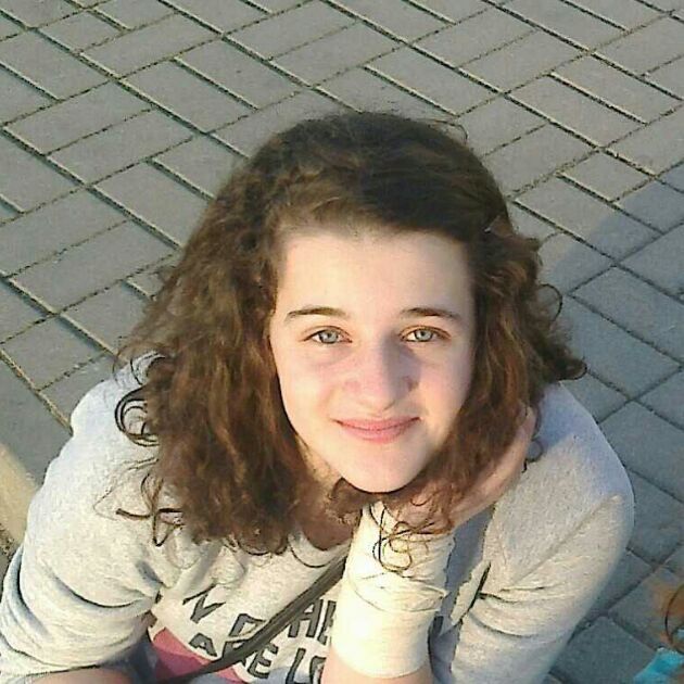 Wpis makaryna11