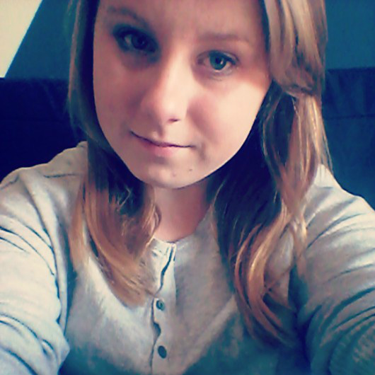 Wpis pozytywnaidiotkaa