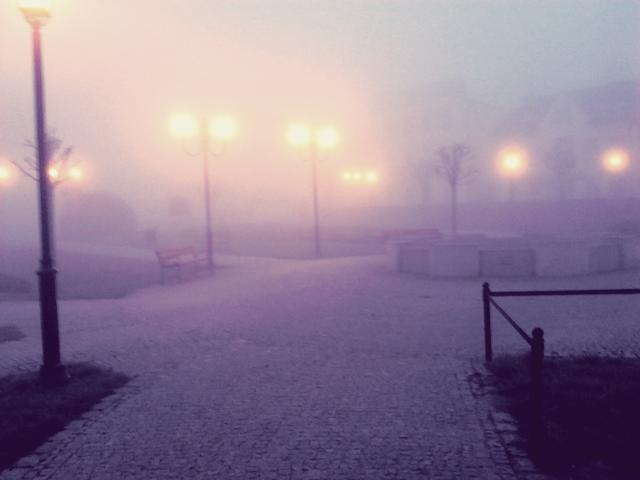 5.30