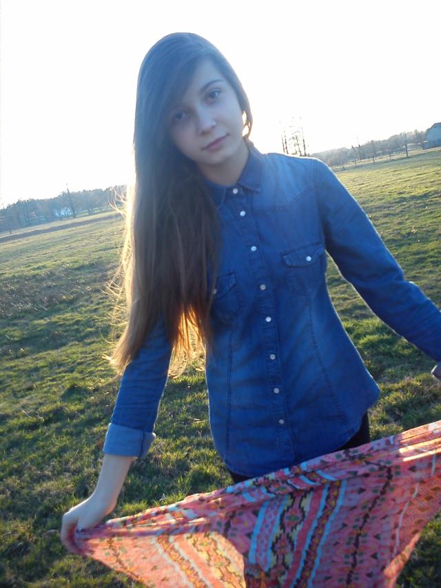Wpis ppaulinka9