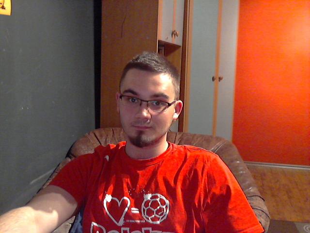 Wpis nanexpechowiec