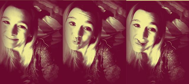 Wpis damyradexd