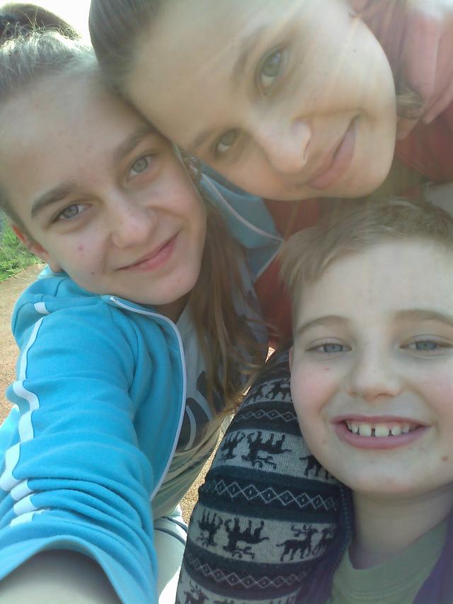 Wpis soclosexd