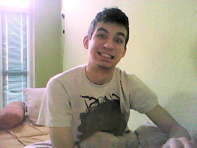 Wpis whysoserious94
