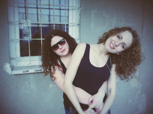 Wpis fuuckit15
