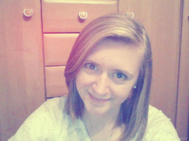 Witam :D