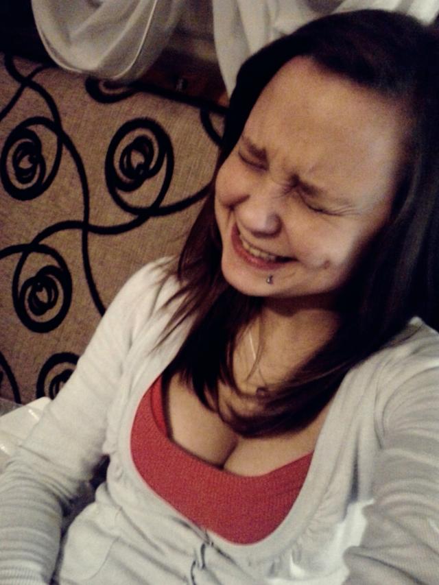 ;*