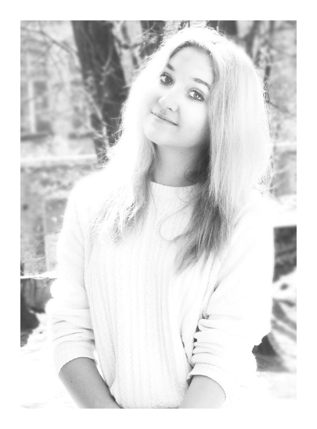 Wpis czymysieznamy1