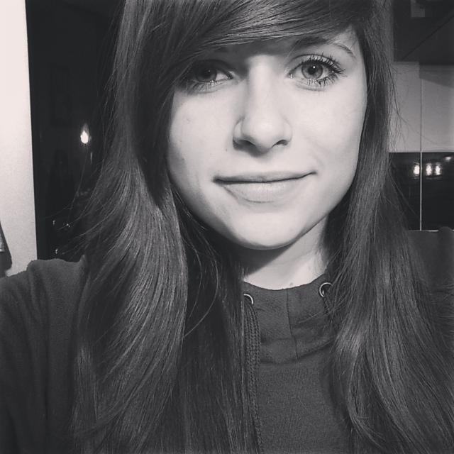 Wpis rroxaa