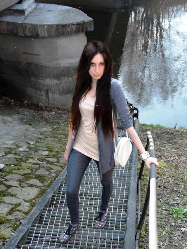 Wpis justyna121212