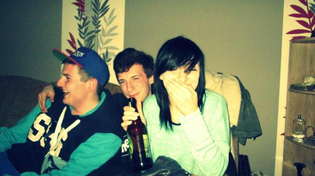 Wpis xletsxgetxdrunkx