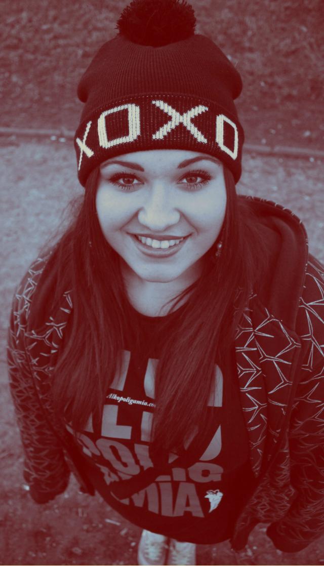 Wpis zapierdalawszy