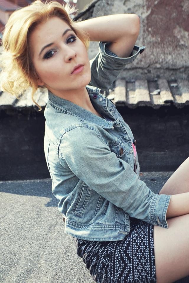 Wpis daisyangel