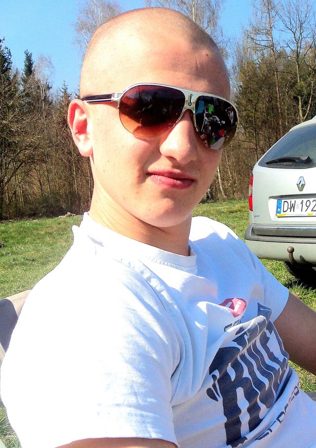 Pysiek 