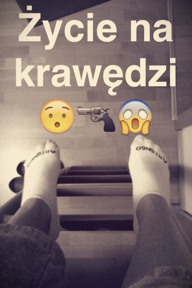 Wpis sendo6