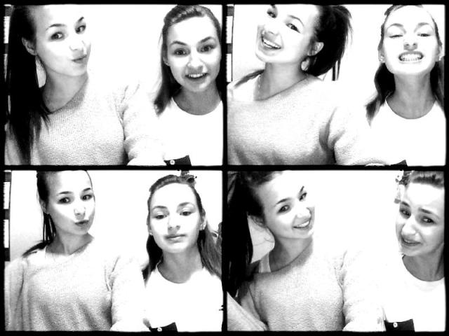 Wpis xgabcioox