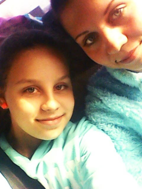 Wpis juulciax3