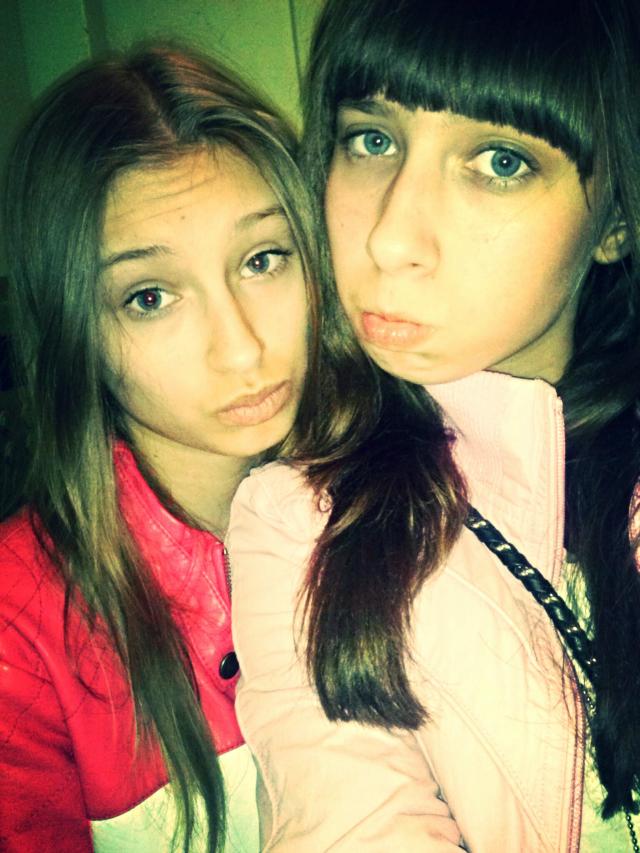 Wstawac !!! :3