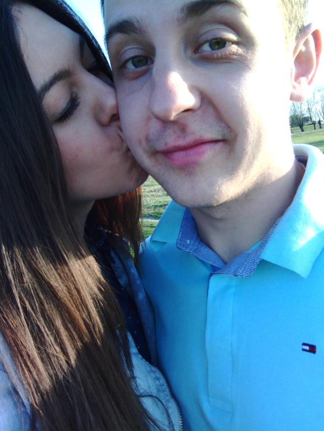 Wpis szybkaaaa