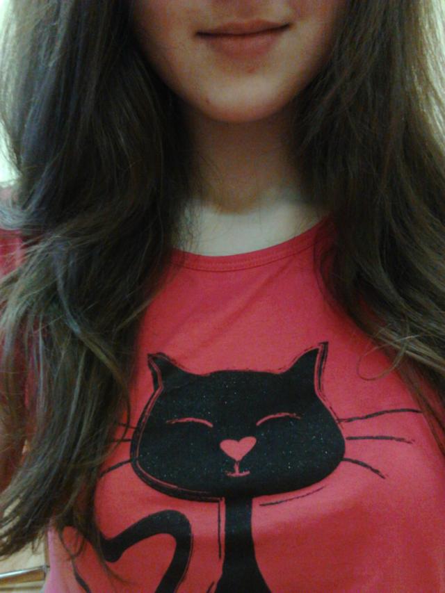 jeste kote... :3