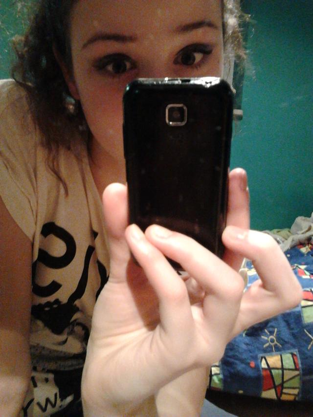 ouu bouu 