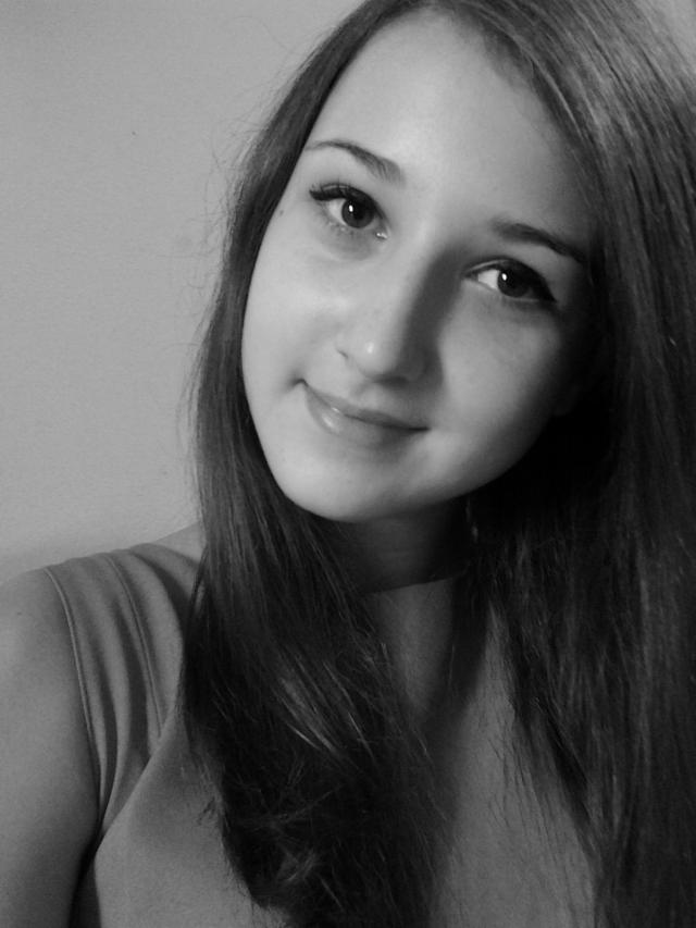 pogreni w cigej rutynie.