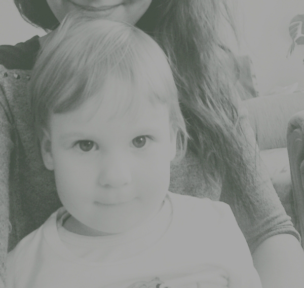 eloelo